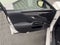 2025 Lexus ES 300h Luxury