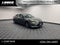 2025 Lexus ES 300h Luxury