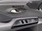 2025 Lexus ES 300h Luxury