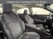 2025 Lexus ES 300h Luxury