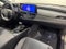 2025 Lexus ES 300h Luxury