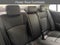 2025 Lexus ES 300h Luxury