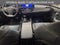 2025 Lexus ES 300h Luxury