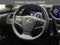 2025 Lexus ES 300h Luxury