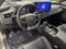 2025 Lexus ES 300h Luxury