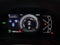 2025 Lexus ES 300h Luxury