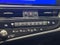 2025 Lexus ES 300h Luxury