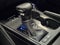 2025 Lexus ES 300h Luxury