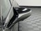 2025 Lexus ES 300h Luxury