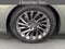 2025 Lexus ES 300h Luxury