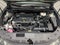 2025 Lexus ES 300h Luxury