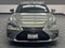 2025 Lexus ES 300h Luxury