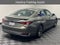 2025 Lexus ES 300h Luxury