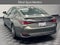 2025 Lexus ES 300h Luxury