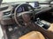2020 Lexus ES 350 Luxury