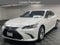 2020 Lexus ES 350 Luxury
