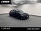 2022 Lexus ES 350 F Sport