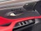 2022 Lexus ES 350 F Sport