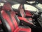 2022 Lexus ES 350 F Sport