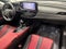 2022 Lexus ES 350 F Sport