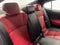 2022 Lexus ES 350 F Sport