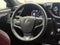 2022 Lexus ES 350 F Sport