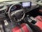 2022 Lexus ES 350 F Sport