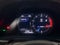2022 Lexus ES 350 F Sport
