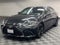 2022 Lexus ES 350 F Sport