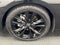 2022 Lexus ES 350 F Sport