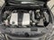 2022 Lexus ES 350 F Sport
