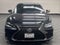 2022 Lexus ES 350 F Sport