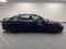 2022 Lexus ES 350 F Sport