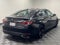 2022 Lexus ES 350 F Sport