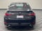 2022 Lexus ES 350 F Sport