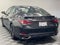 2022 Lexus ES 350 F Sport