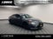 2023 Lexus ES 350 F Sport