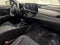 2023 Lexus ES 350 F Sport
