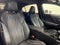 2023 Lexus ES 350 F Sport