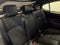 2023 Lexus ES 350 F Sport