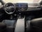 2023 Lexus ES 350 F Sport