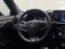 2023 Lexus ES 350 F Sport