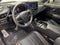 2023 Lexus ES 350 F Sport
