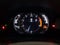 2023 Lexus ES 350 F Sport