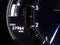 2023 Lexus ES 350 F Sport