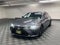 2023 Lexus ES 350 F Sport