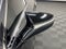 2023 Lexus ES 350 F Sport