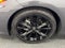 2023 Lexus ES 350 F Sport