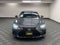 2023 Lexus ES 350 F Sport