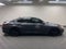 2023 Lexus ES 350 F Sport